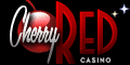 cherry red casino accepting usemywallet deposits