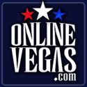 online vegas Vegas Technology bonuses casino