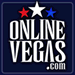 vip slots best Vegas Technology casino